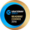 10 Best USA Today