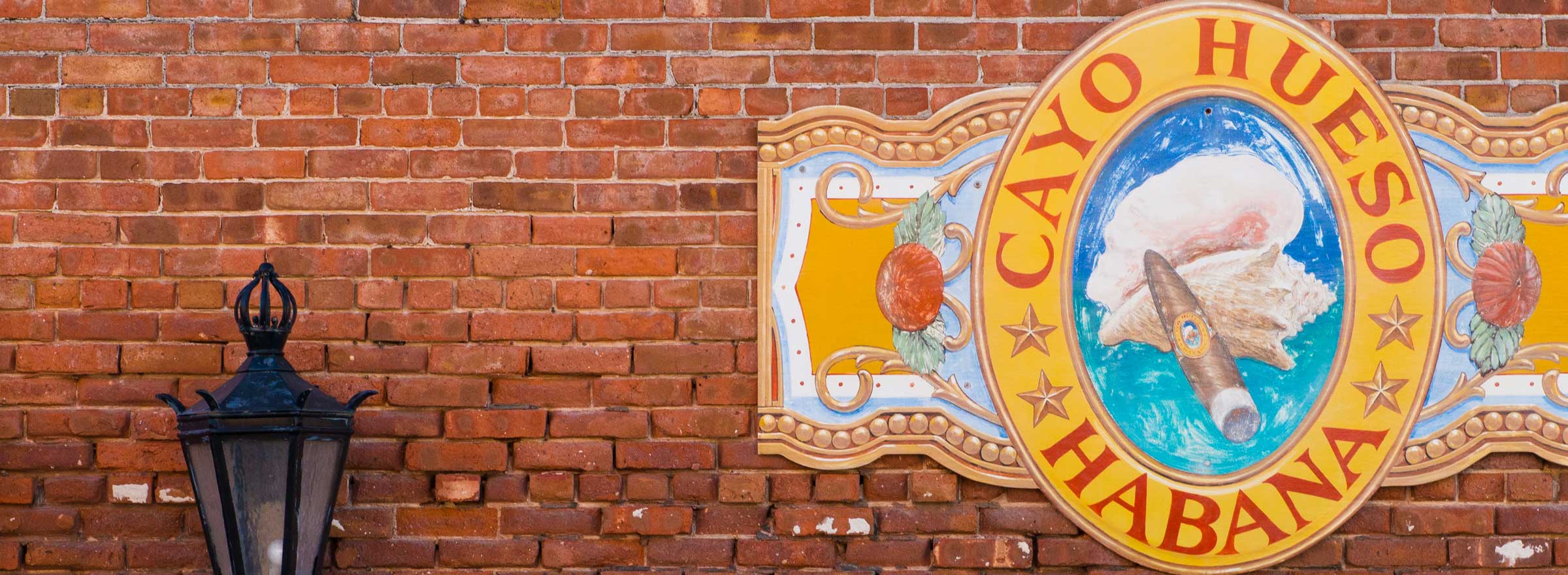 History of Key West and Cuba