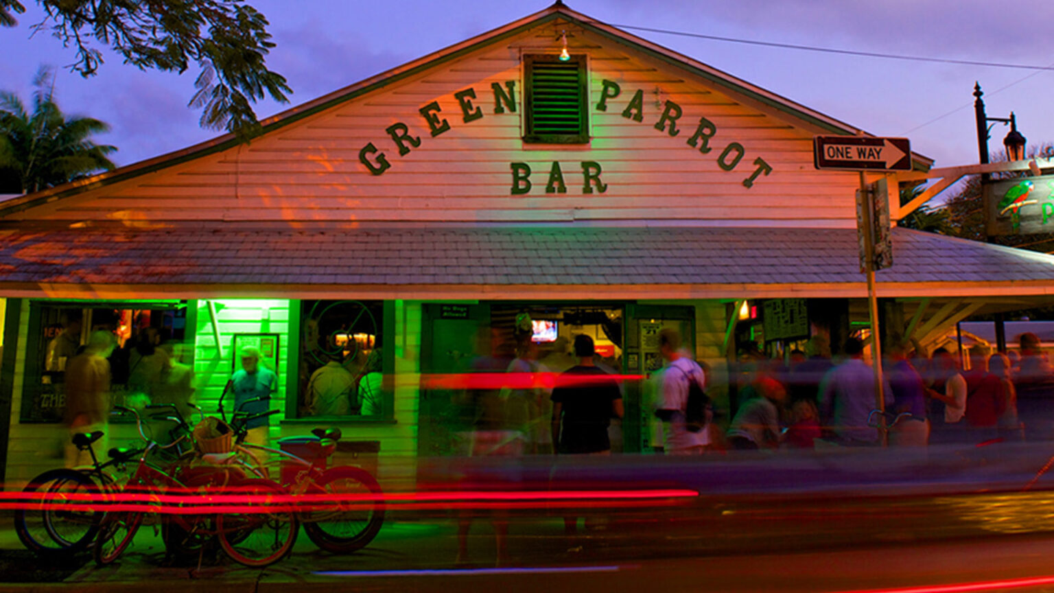 Cuban Guide To Key West The Best Cuban Food In Key West